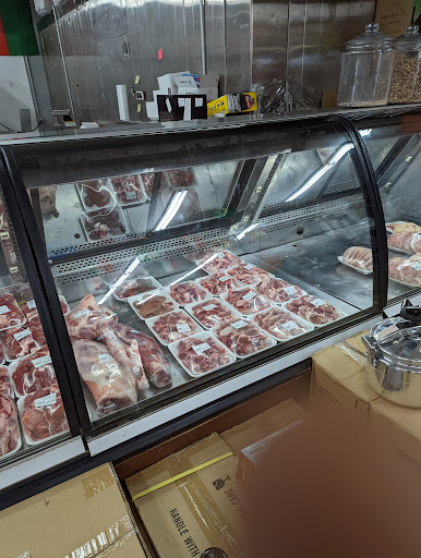 Grocery Store «Namaste Indian Grocery», reviews and photos, 3047 W Henrietta Rd, Rochester, NY 14623, USA