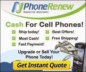 Cell Phone Store «Phone Renew - Sell Your Cell Phone», reviews and photos, 6100 Miramar Pkwy, Miramar, FL 33023, USA