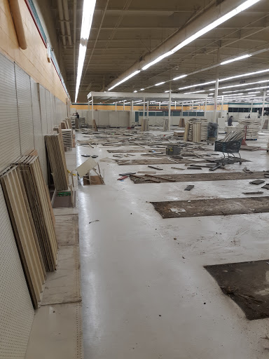 Hardware Store «Orchard Supply Hardware», reviews and photos, 700 N 11th Ave, Hanford, CA 93230, USA