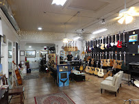 Art And Music Center - Photo 6 - Car repair in Rio Vista, CA, Vacaville