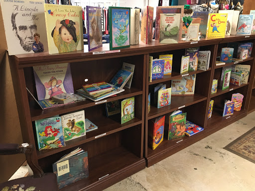 Thrift Store «Warren County Habitat for Humanity ReStore», reviews and photos