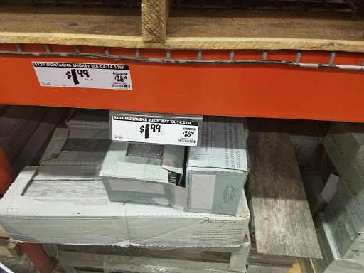 Home Improvement Store «The Home Depot», reviews and photos, 3700 NJ-35, Hazlet, NJ 07730, USA