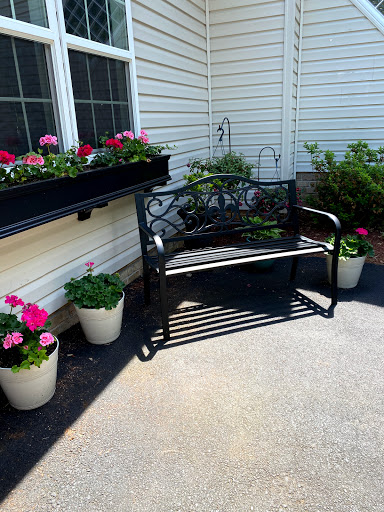 Hair Salon «Chroma Salon», reviews and photos, 270 Telegraph Rd, Stafford, VA 22554, USA