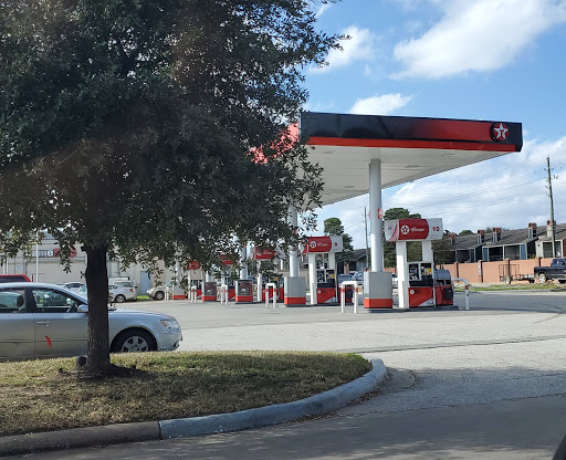 Auto Repair Shop «FM 529 Shell Auto Care», reviews and photos, 6925 Lakeview Haven Dr, Houston, TX 77084, USA