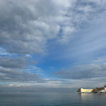 Photo n°4 de l'avis de Sergio.a fait le 30/12/2023 à 15:28 sur le  Ristopub Mediterraneo à Gaeta