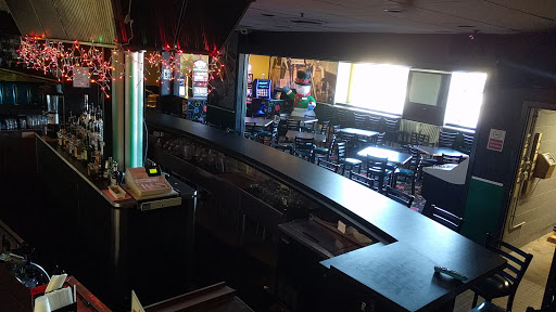 Bowling Alley «Elk Grove Bowl», reviews and photos, 53 S Arlington Heights Rd, Elk Grove Village, IL 60007, USA