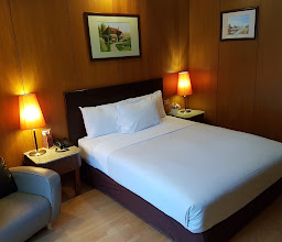 Dynasty Inn Pattaya photo