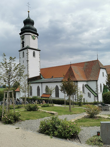 Rezensionen über Schwarzwaldhaus der Sinne in Bülach - Museum