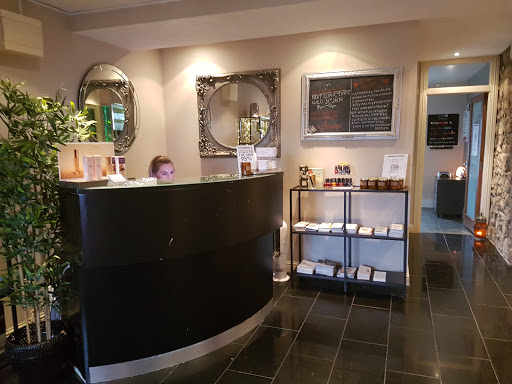 Sugarbare Sugaring Salon in Dublin 18, Co. Dublin