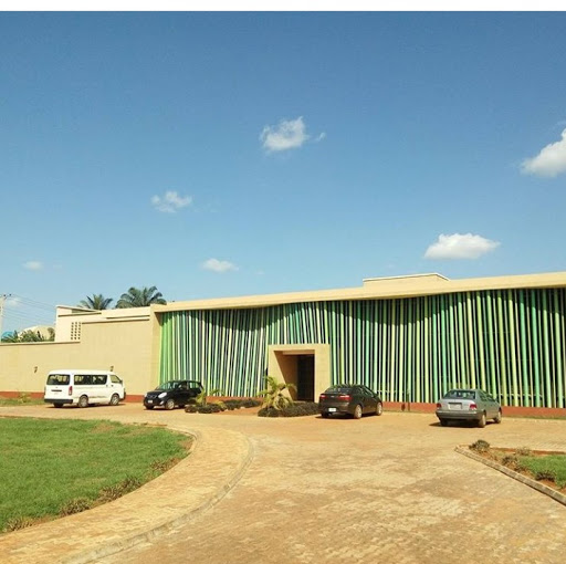 Uhere Study Centre, No 26 Obollo Rd, Obukpa, Nigeria, Tutoring Service, state Enugu