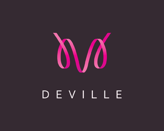 Deville Club