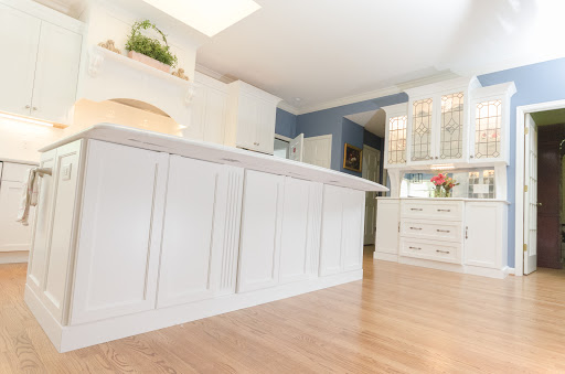 Kitchen Remodeler «Duenke Cabinet Co», reviews and photos, 14436 Manchester Rd, Manchester, MO 63011, USA