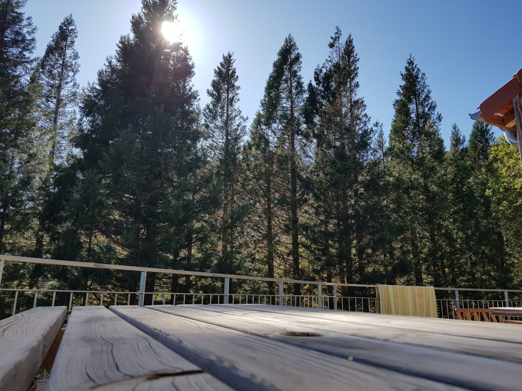 Photo n° 17 de l'avis de Techni.a fait le 26/10/2019 à 18:21