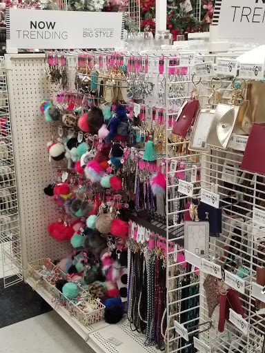 Craft Store «Michaels», reviews and photos, 2315 E Imperial Hwy d, Brea, CA 92821, USA