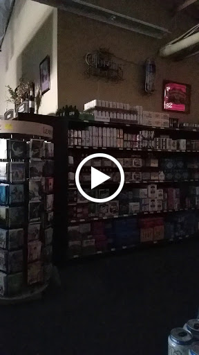 Grocery Store «Grocery Outlet Bargain Market», reviews and photos, 1000 Main St, Watsonville, CA 95076, USA