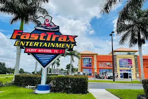 FastTrax Fort Myers image