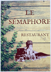 Photos du propriétaire du Le Sémaphore Restaurant à Saint-Raphaël - n°20
