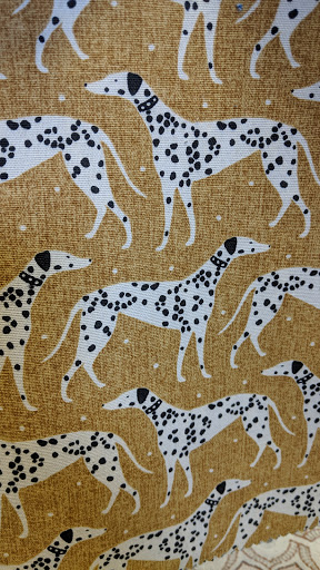 Home Goods Store «Calico Corners», reviews and photos, 16810 S Dixie Hwy, Miami, FL 33157, USA