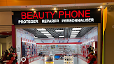 Beauty phone Douai- Flers Flers-en-Escrebieux