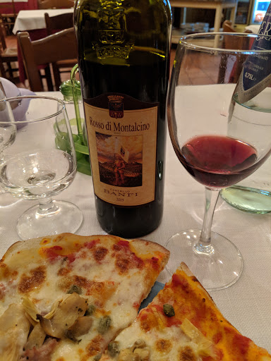 Mengrello in Foiano della Chiana, Provincia di Arezzo