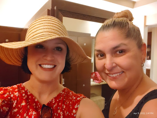 Day Spa «Spa Avania», reviews and photos, 7500 E Doubletree Ranch Rd, Scottsdale, AZ 85258, USA