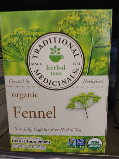 Health Food Store «Earth Fare», reviews and photos, 13145 Levinson Ln, Noblesville, IN 46060, USA