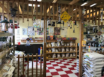 Double K Feed Inc - Photo 3 - Car repair in Papillion, NE, Omaha