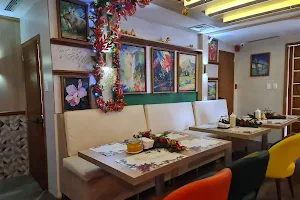 Boleita's Restaurant image