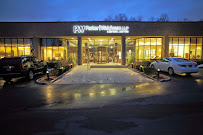 Parker Waichman LLP, Personal Injury Accident Attorneys - Photo 2 - Car repair in Bonita Springs, FL, Bonita Springs