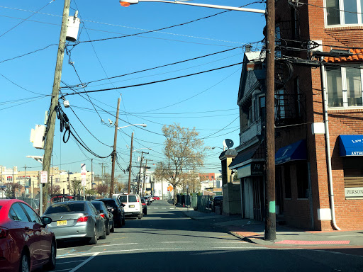 Legal Services «Law Offices of Anthony Carbone», reviews and photos