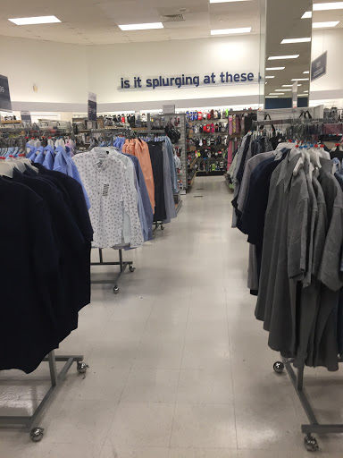 Department Store «Marshalls», reviews and photos, 9939 Chapman Ave, Garden Grove, CA 92840, USA