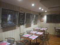 Atmosphère du Restaurant de fruits de mer Chez Eliette à Andernos-les-Bains - n°8