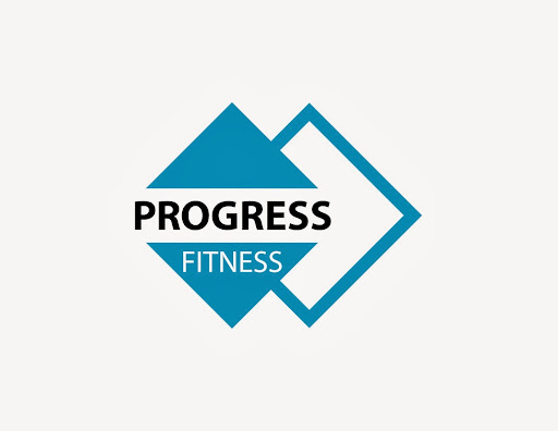 Gym «Progress Fitness», reviews and photos, 2201 Paxton Church Rd, Harrisburg, PA 17110, USA