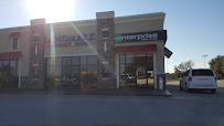 Enterprise Rent-A-Car - Photo 2 - Car repair in Georgetown, KY, Lexington