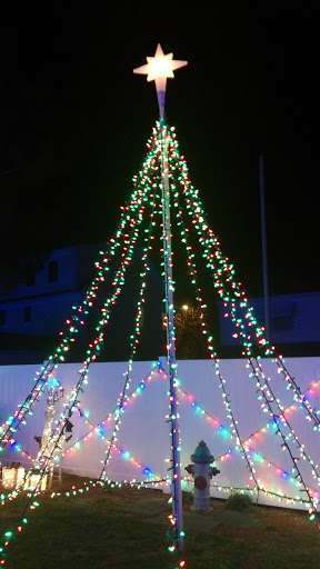 Nature Preserve «Cove Island Wildlife Sanctuary», reviews and photos, 1125 Cove Rd, Stamford, CT 06902, USA