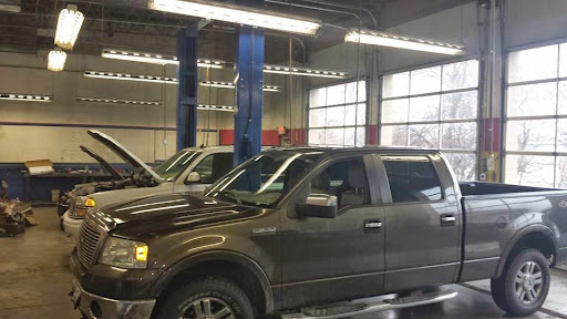 4230 Coonpath Rd, Carroll, OH 43112, USA