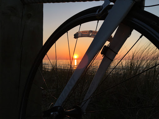 Outdoor Sports Store «Attitude Sports», reviews and photos, 209 Macy St, Fond du Lac, WI 54935, USA