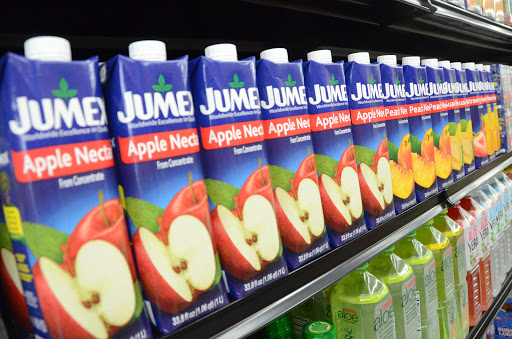 Supermarket «Super Mercado Chapala», reviews and photos, 5909 W Cermak Rd, Cicero, IL 60804, USA