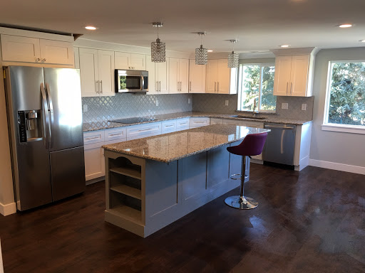 General Contractor «SAC Remodeling», reviews and photos, 88 S 760 E, Kaysville, UT 84037, USA