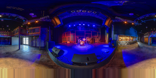 Live Music Venue «12th & Porter», reviews and photos, 114 12th Ave N, Nashville, TN 37203, USA