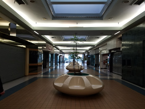 Shopping Mall «Carousel Mall», reviews and photos, 295 Carousel Mall, San Bernardino, CA 92401, USA