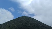 県立榛名公園 ビジターセンター 駐車場