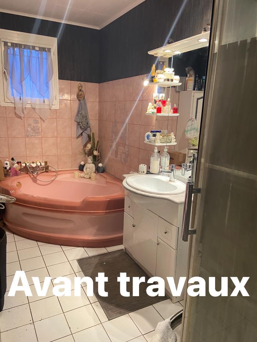 Photo n° 1 de l'avis de Andrée.a fait le 27/02/2024 à 18:21