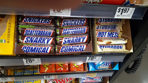 Grocery Store «H-E-B Grocery», reviews and photos, 2108 N Frazier St, Conroe, TX 77301, USA