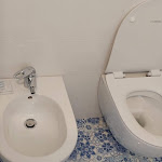 Photo n°3 de l'avis de david.u fait le 24/02/2020 à 12:34 sur le  Domus Maris Boutique Hotel a Sciacca à Sciacca