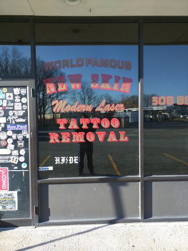 Explore book tattoo ideas for females, creative tattoo ideas in Swansea, available at NewSkin Laser Tattoo Removal