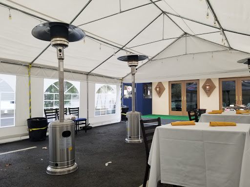 Seafood Market «Pf Market», reviews and photos, 1090 Bloomfield Ave, West Caldwell, NJ 07006, USA