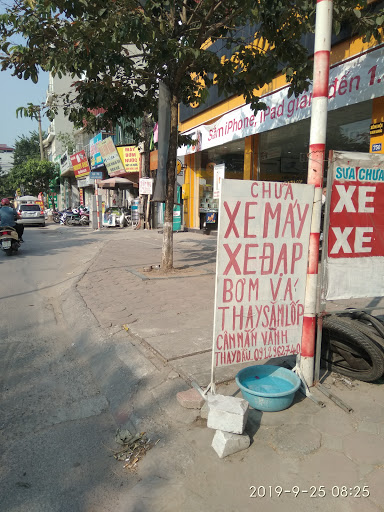 Top 20 cửa hàng thegioididong Huyện Chương Mỹ Hà Nội 2022