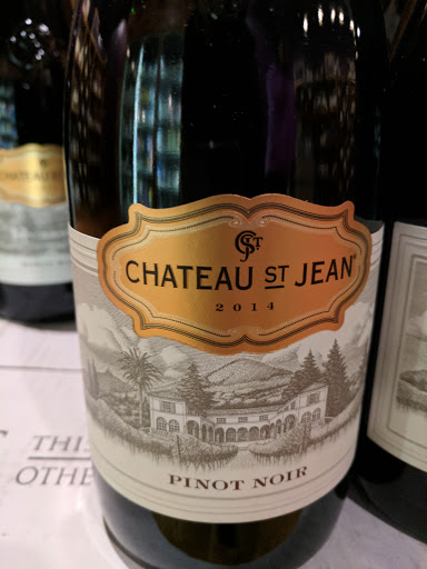 Wine Store «The Wine Merchant», reviews and photos, 3972 Edwards Rd, Cincinnati, OH 45209, USA