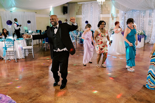 Banquet Hall «Wellington Place», reviews and photos, 6985 W Sahara Ave, Las Vegas, NV 89117, USA